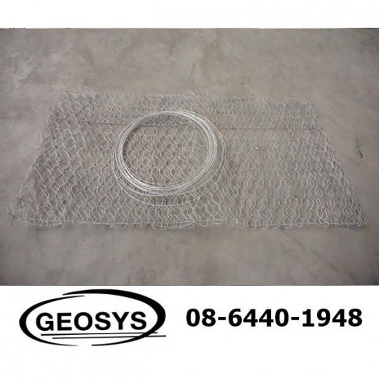 กล่องเกเบี้ยน ราคาโรงงาน กล่องเกเบี้ยน ราคาโรงงาน