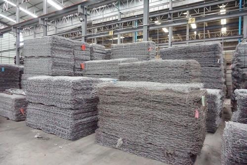 ผู้ผลิตและจำหน่ายกล่องเกบี้ยน