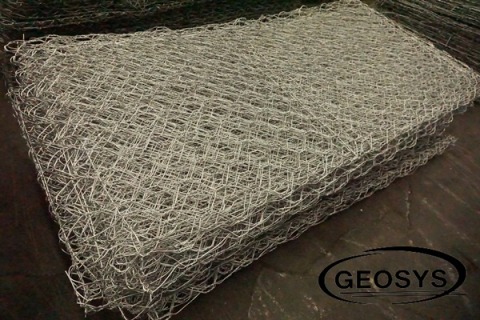 กล่องเกเบี้ยนราคาถูก