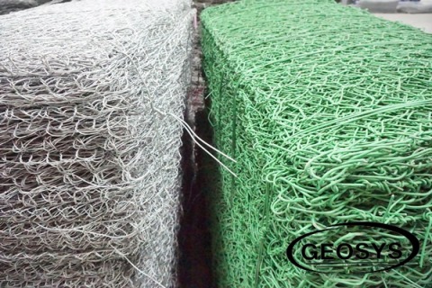 กล่องเกเบี้ยนราคาส่ง