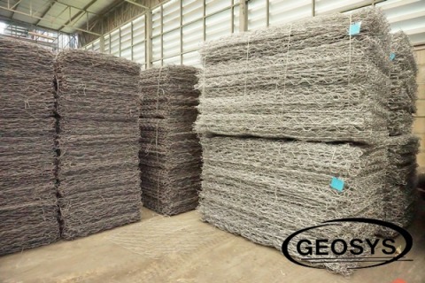 กล่องแมทเทรส ปทุมธานี