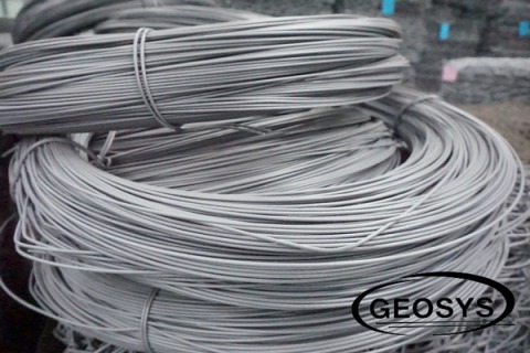 จำหน่ายปลีก-ส่งลวด