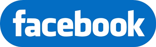 Facebook กล่องเกเบี้ยนและแมทเทรส